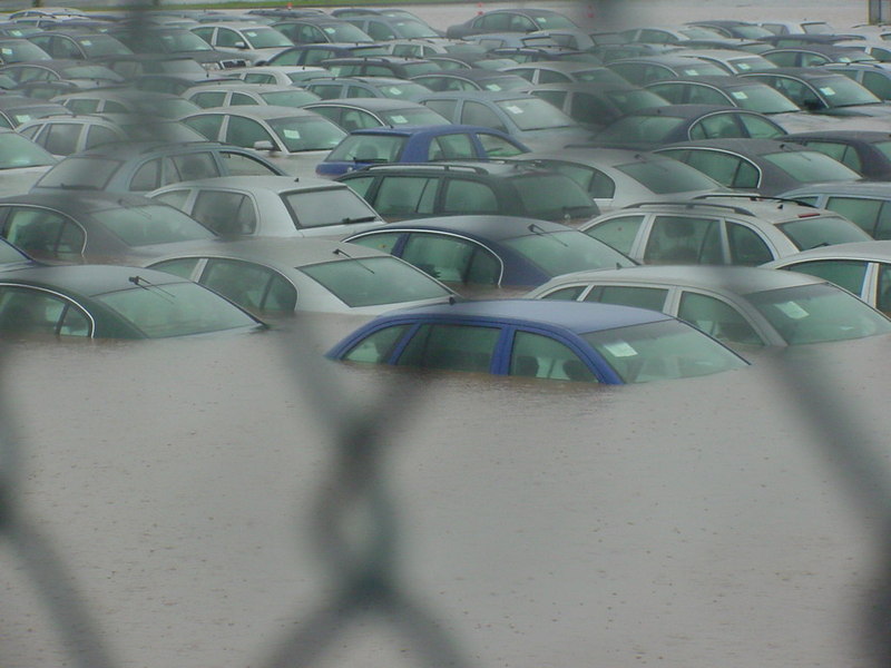 Anhang ID 34274 - hochwasser-4.jpg