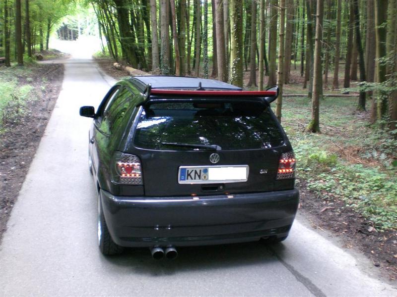 Anhang ID 53859 - CIMG4770 (Large).JPG