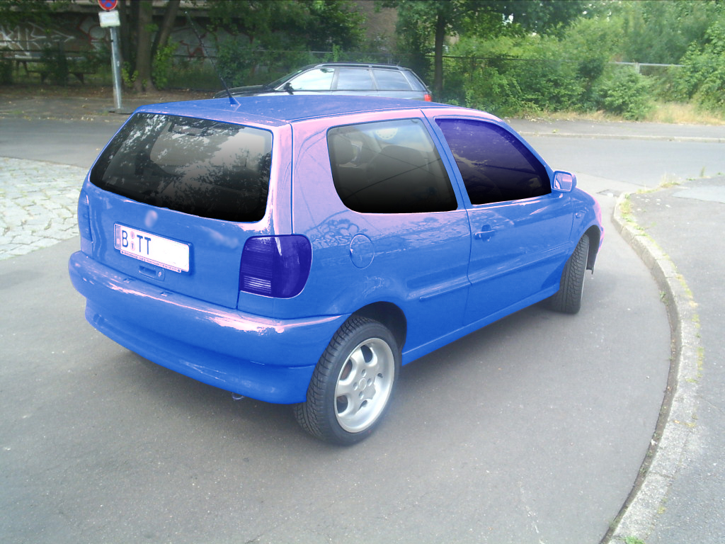 Anhang ID 7740 - VW Polo 6N (23).jpg