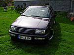 30apr08_02.jpg