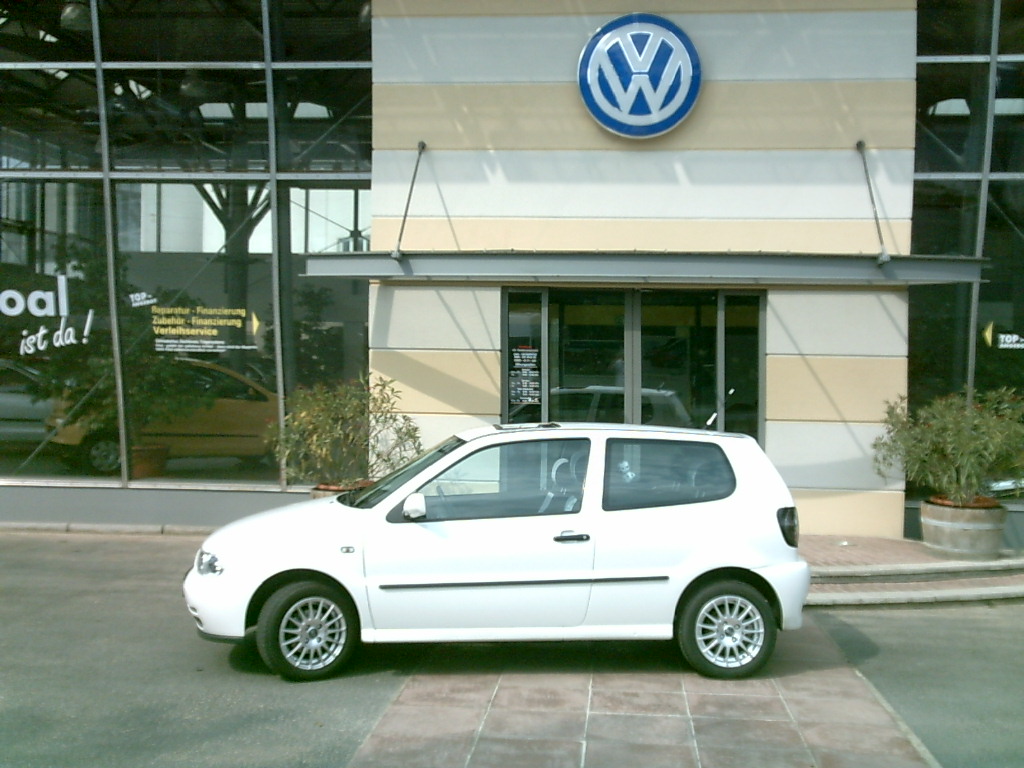 Anhang ID 16048 - Polo VW eingang.JPG