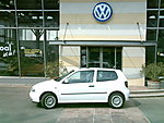 Polo VW eingang.JPG