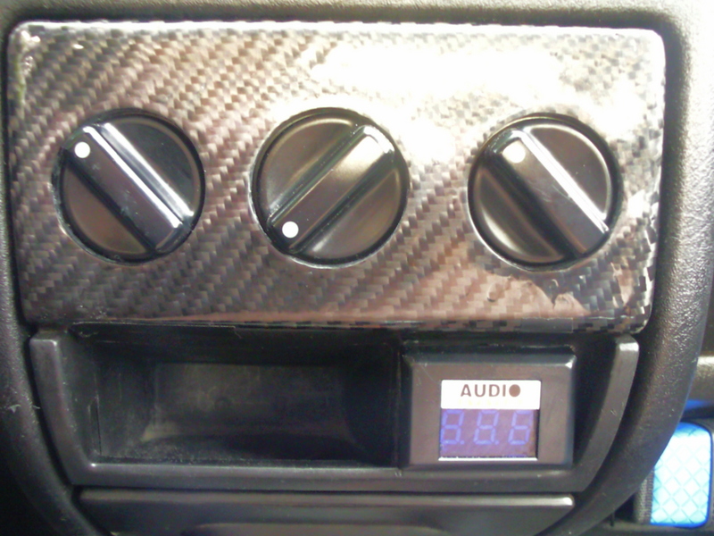 Anhang ID 76424 - Foto007.jpg