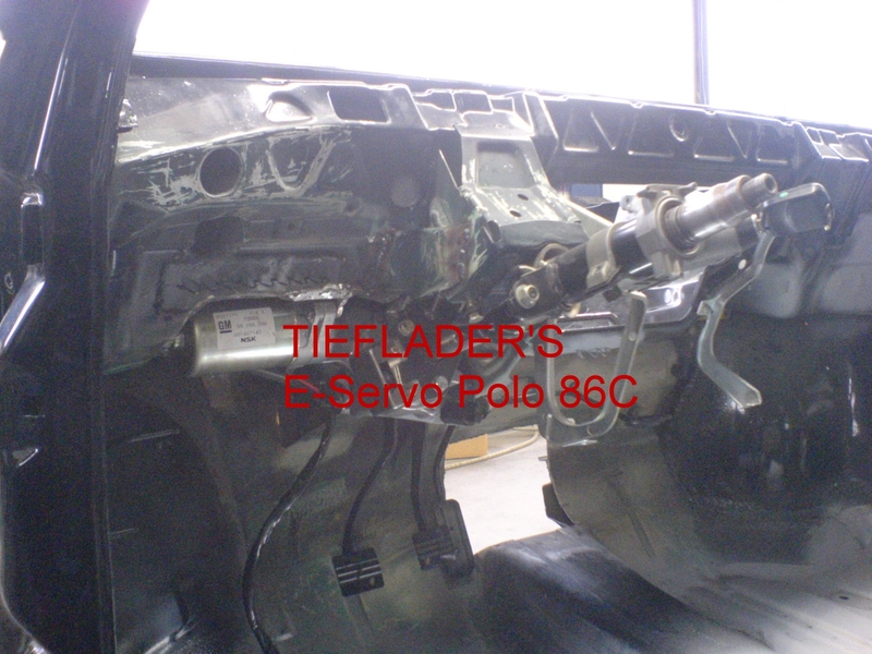 Anhang ID 119552 - Servo fertig.jpg