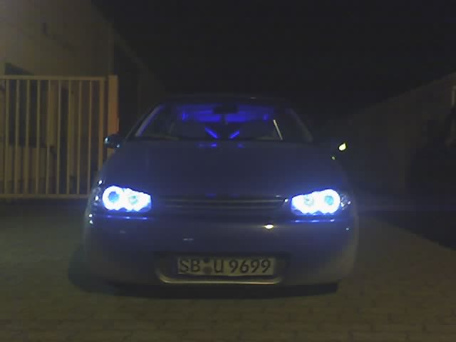 Anhang ID 32926 - 16-02-07_2024.jpg