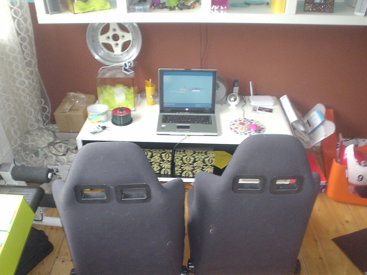 Anhang ID 15204 - DSC00826.JPG