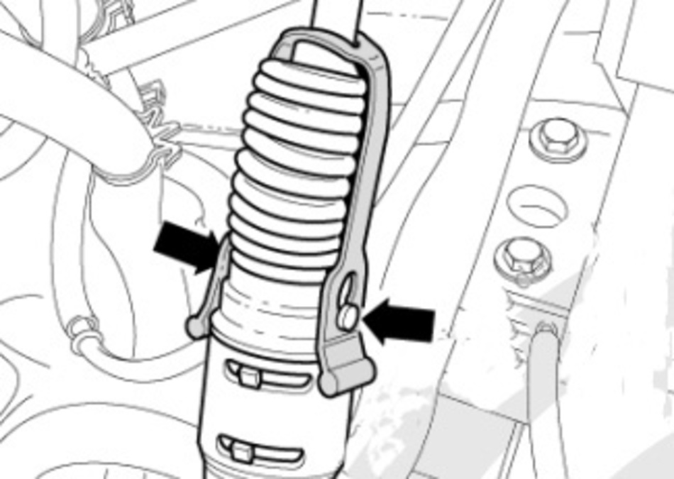 Anhang ID 206173 - Halteband Kupplungszug.jpg