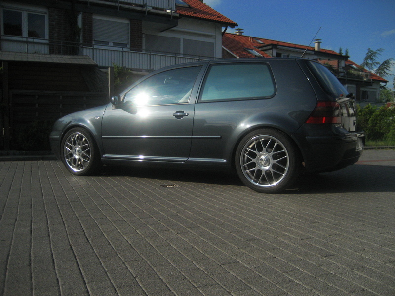 Anhang ID 40739 - 24.05.2007 Golf IV 1,8T 20V 074.jpg