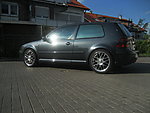 24.05.2007 Golf IV 1