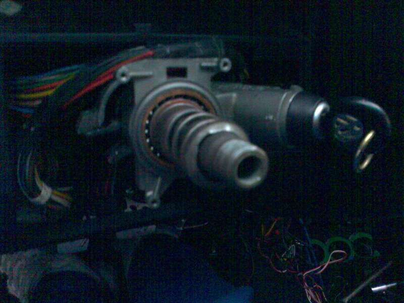 Anhang ID 28012 - Bild009.jpg