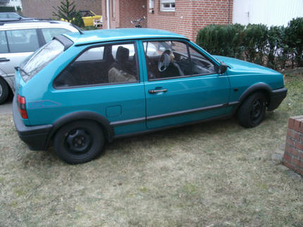 Anhang ID 153262 - polo1.jpeg