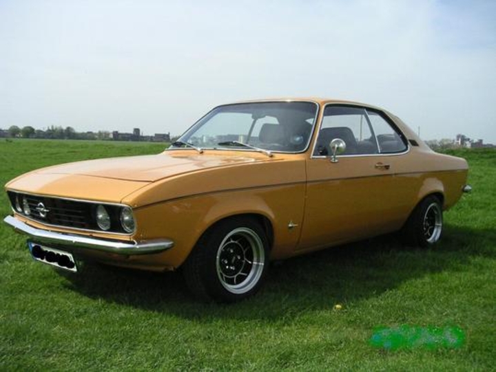 Anhang ID 147925 - Opel_Manta_A_2_0_big.jpg