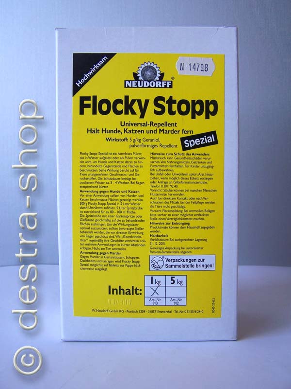 Anhang ID 44794 - FlockyStopp.jpg