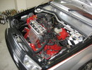 motor-sascha 127.jpg