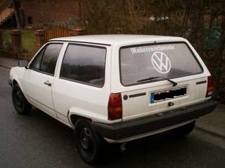 Anhang ID 15316 - bild polo hinten.JPG