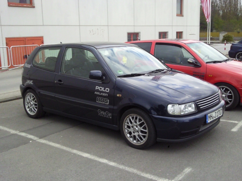 Anhang ID 117336 - Foto0287.jpg