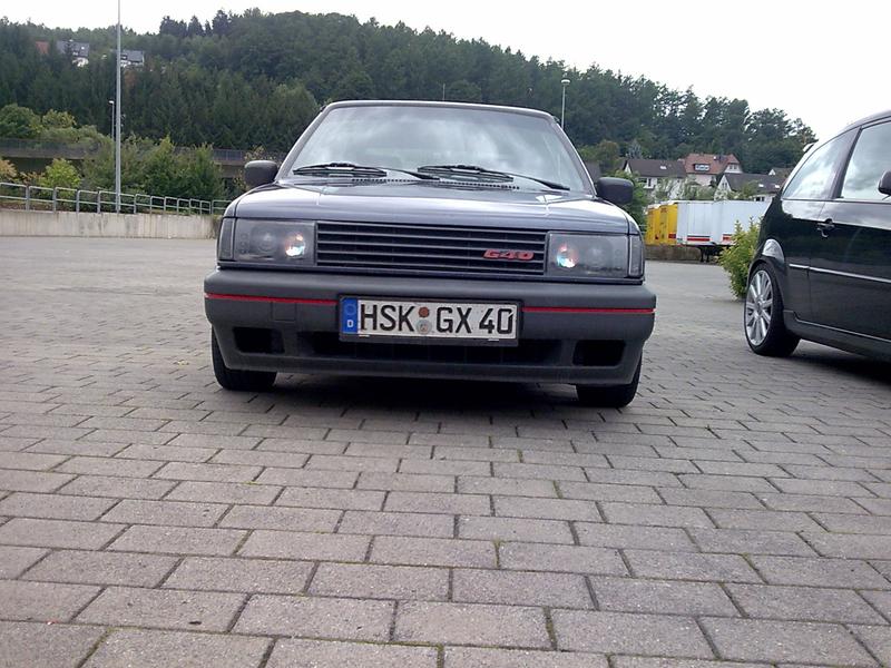 Anhang ID 86516 - Garry_und_ST_bei_wofi (1).jpg