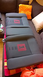 WP_20150711_13_05_16
