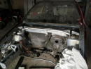 P1250017.JPG