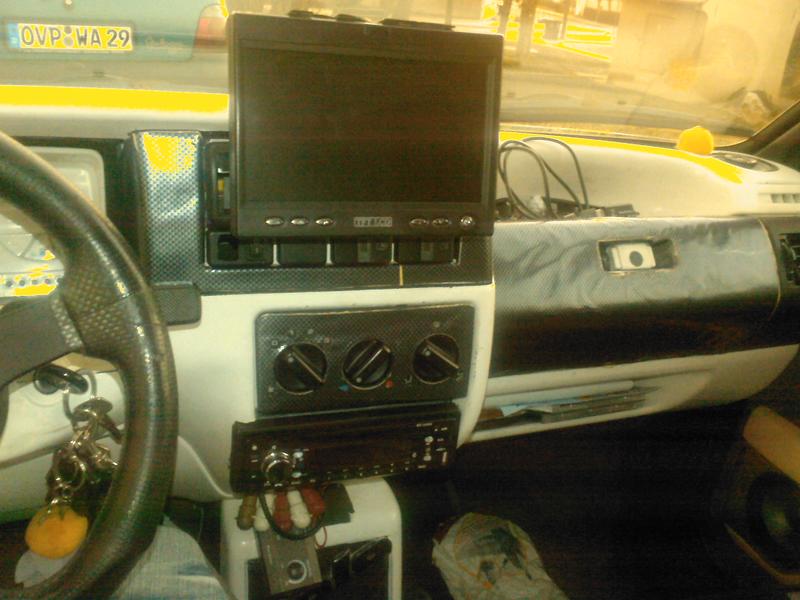 Anhang ID 83032 - Foto0303.jpg