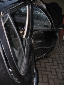 Unfall 008.jpg