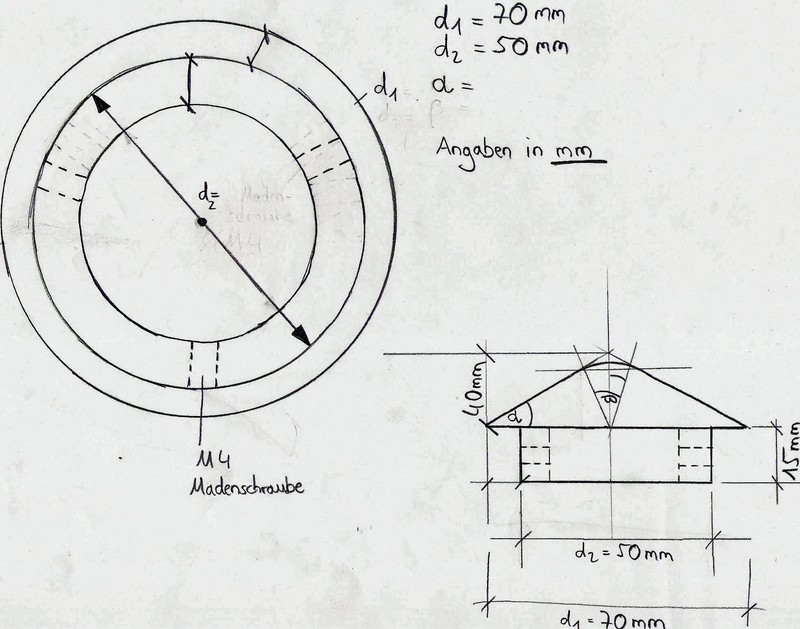 Anhang ID 22176 - Nabenabdeckung Alu.jpg