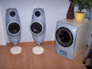 Bild 042.jpg