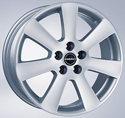 Anhang ID 43196 - CA_40mm.jpg