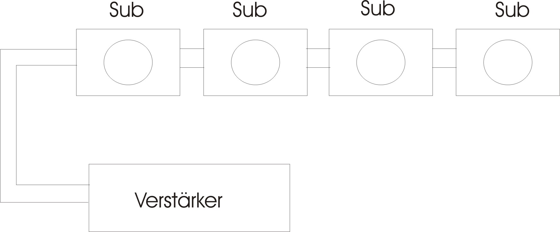 Anhang ID 11252 - Grafik1.jpg