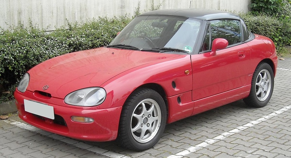 Anhang ID 196124 - 1200px-Suzuki_Cappuccino_front_20090514.jpg