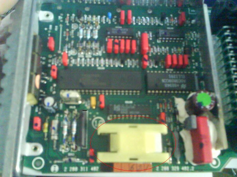 Anhang ID 69095 - bild chip.jpg