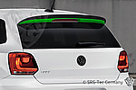 VW_Polo_6R_Dacspoile