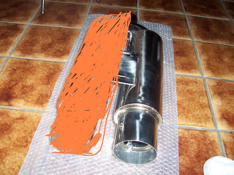 Anhang ID 38627 - muffler 003fake.JPG