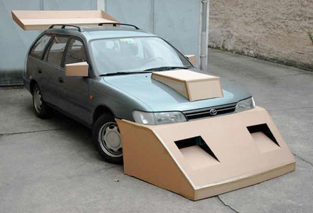 Anhang ID 165550 - cardboard_tuning.jpg