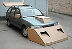 cardboard_tuning.jpg