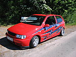 IMG_0006.JPG