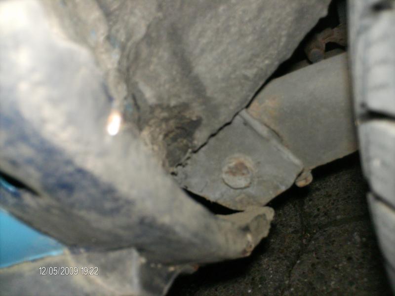 Anhang ID 94575 - HPIM1116.JPG