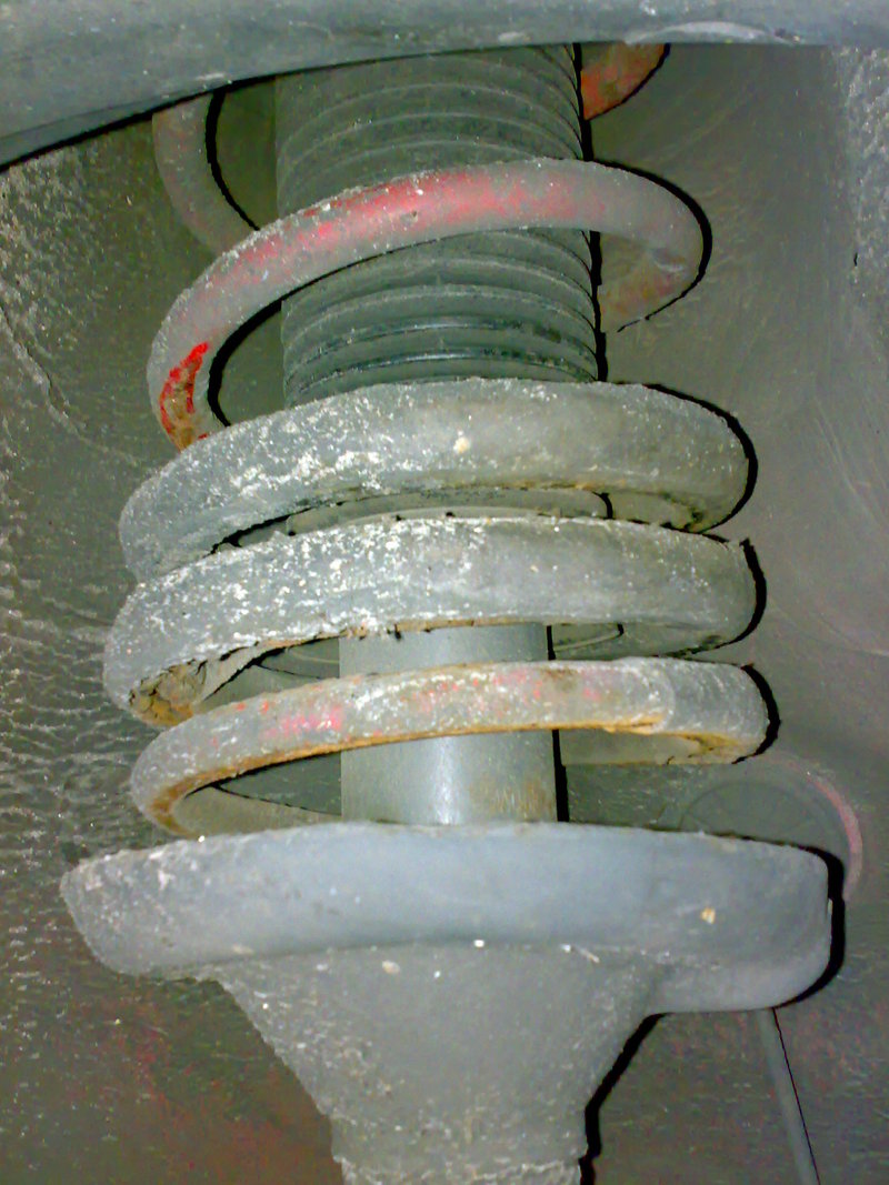 Anhang ID 64874 - 02052008007.jpg