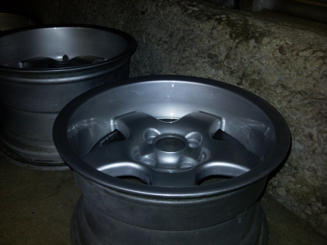 Anhang ID 118462 - Foto468.jpg