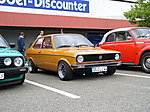P7310010.JPG
