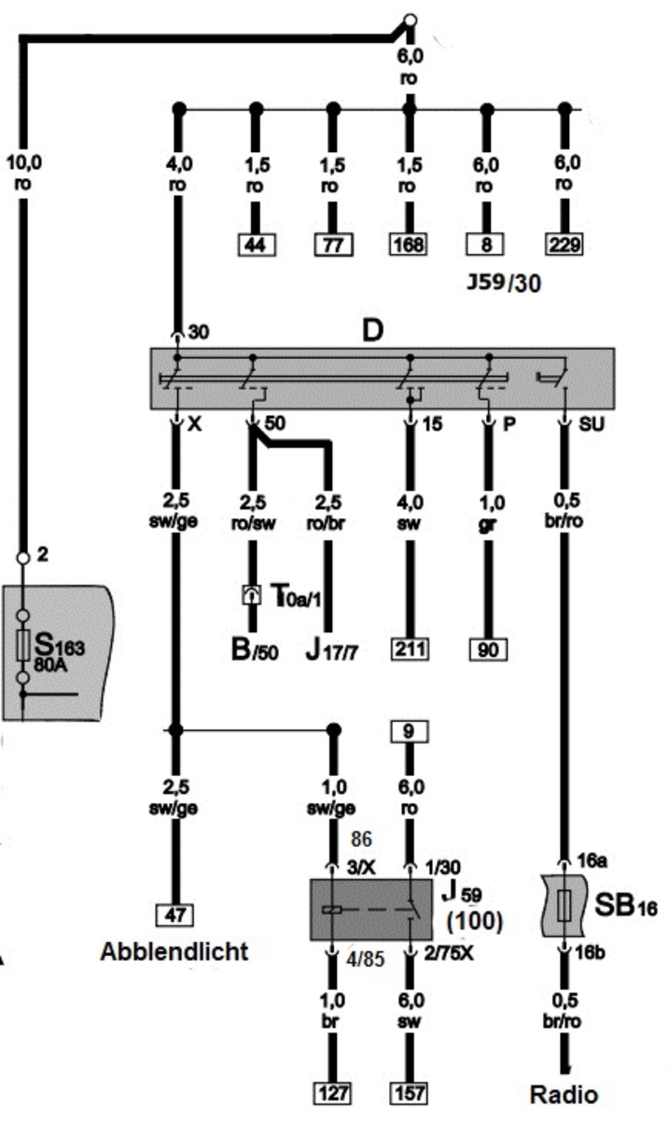 Anhang ID 205628 - ZAS + Relais 100.jpg