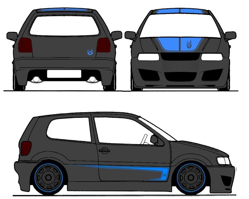 Anhang ID 107516 - volkswagenpolo3door1995.jpg