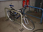 Bike.20041230.182436