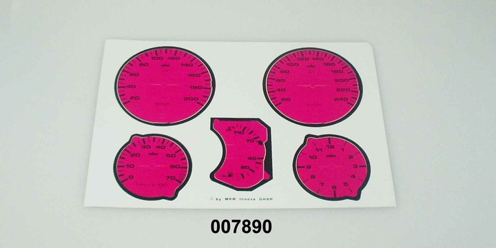Anhang ID 170007 - 007890.jpg