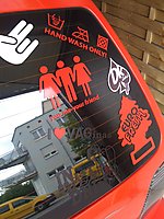 IMG_0328.JPG