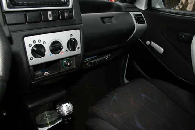 Anhang ID 86144 - Projekt Polo 19.JPG