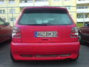 DSC00996.JPG