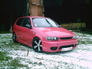pink_polo_visuel_det