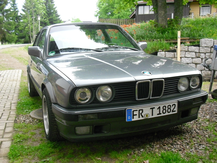Anhang ID 140391 - CIMG0745.JPG