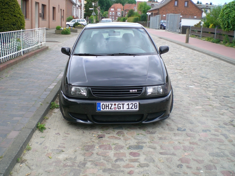 Anhang ID 65877 - CIMG0059.JPG